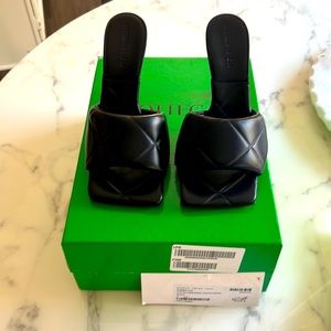 Bottega véneta lido